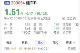 德转列西班牙欧洲杯首发：莫拉塔、亚马尔在列，总价5.32亿欧